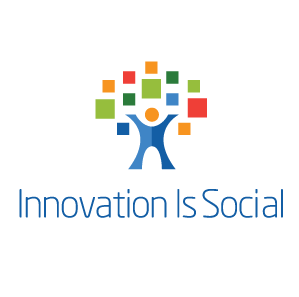 De innovatie